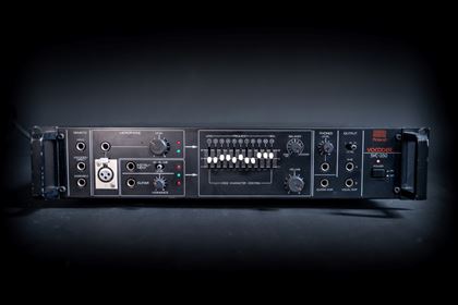 Roland-SVC-350